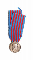 Medals,Awards and Citations 