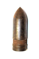 Ordnance 