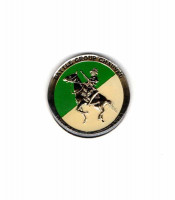 Challenge Coins & Tokens 