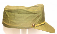 Childrens Military Militaria 