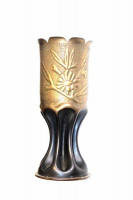 World Trench Art 