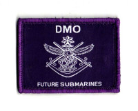 World Submarine Related Militaria 