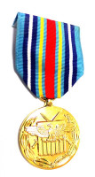 Medals,Awards and Citations 