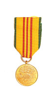 Medals,Awards and Citations 