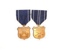 Medals,Awards and Citations 