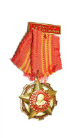 Medals,Awards and Citations 