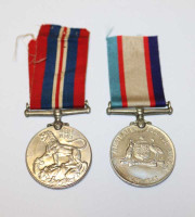 Medals,Awards and Citations 